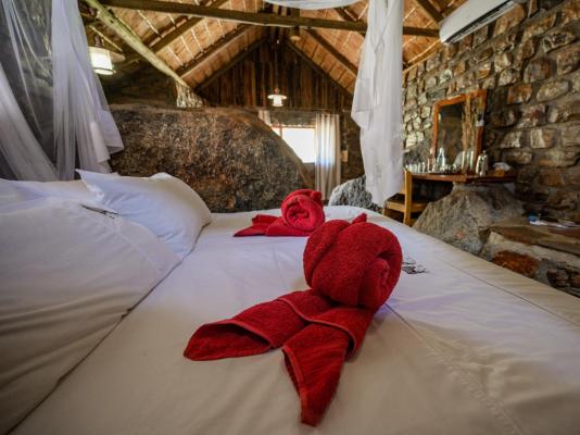 Room image 1