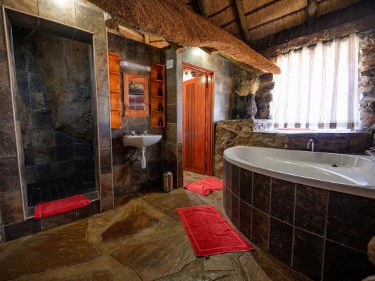 Room image 2