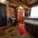 Canyon Lodge - 209890