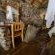 Canyon Lodge - 209891