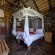 Canyon Lodge - 209892