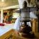 Canyon Lodge - 209894