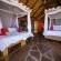 Canyon Lodge - 209895