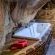 Canyon Lodge - 209896
