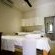 Piekenierskloof Mountain Resort - 209898