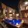 eKhaya Bush Villa - 209929