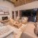eKhaya Bush Villa - 209932