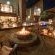 eKhaya Bush Villa - 209933