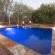 eKhaya Bush Villa - 209934