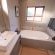 eKhaya Bush Villa - 209937