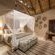 eKhaya Bush Villa - 209949