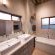 eKhaya Bush Villa - 209950
