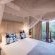 eKhaya Bush Villa - 209951
