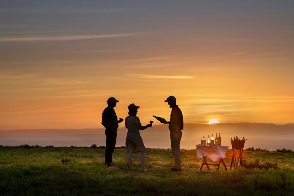 Gorah Elephant Camp - 209959