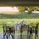 Gorah Elephant Camp - 209964