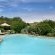 Gorah Elephant Camp - 209968