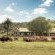 Gorah Elephant Camp - 209969