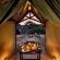 Gorah Elephant Camp - 209970
