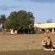 Gorah Elephant Camp - 209971