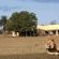 Gorah Elephant Camp - 209971