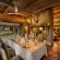 Gorah Elephant Camp - 209972