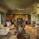 Gorah Elephant Camp - 209973