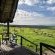 Gorah Elephant Camp - 209980