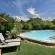 Gorah Elephant Camp - 209981