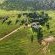Gorah Elephant Camp - 209985