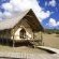 Gorah Elephant Camp - 209991