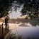 Bundox River Lodge - 210002