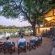 Bundox River Lodge - 210003