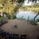 Bundox River Lodge - 210005