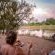 Bundox River Lodge - 210006