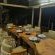 Bundox River Lodge - 210007