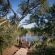 Bundox River Lodge - 210009