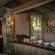 Bundox River Lodge - 210010