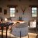 Bundox River Lodge - 210011