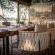 Bundox River Lodge - 210012