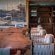 Bundox River Lodge - 210013