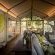 Bundox River Lodge - 210014