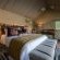 Bundox River Lodge - 210016