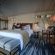 Bundox River Lodge - 210017