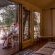 Bundox River Lodge - 210018
