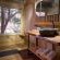 Bundox River Lodge - 210019