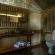 Bundox River Lodge - 210020