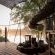 Bundox River Lodge - 210021