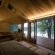 Bundox River Lodge - 210022