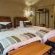 Bundox River Lodge - 210023