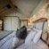 Bundox River Lodge - 210024